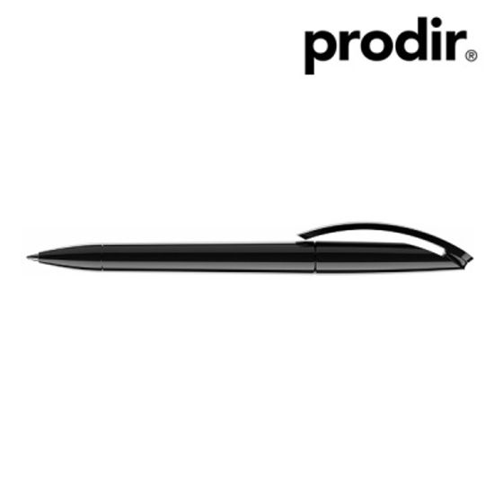 prodir 프로디아 정품 스위스 프리미엄 볼펜 DS3.1
