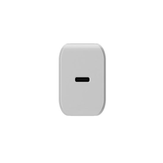헤라 C타입 PD 20W 3.0 고속 충전기 YC-HC350 