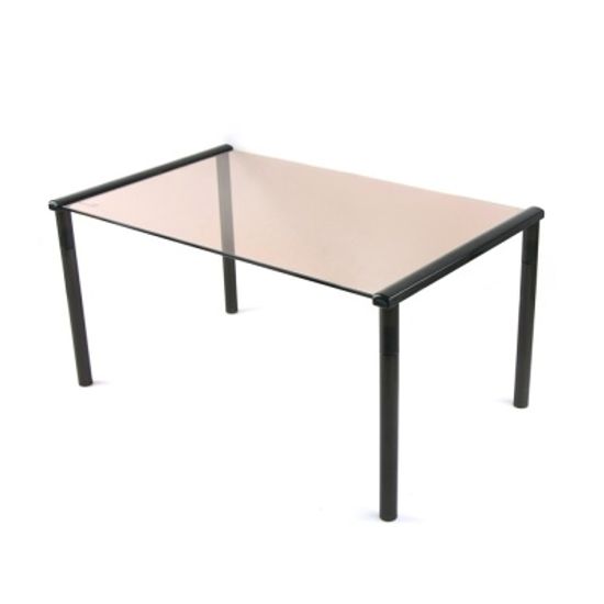 PC 모니터 받침대 거치 선반 / 노트북 스탠드 CLC3040