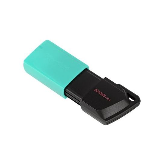킹스톤  USB3.2 Gen1 USB메모리 DTXM 256GB