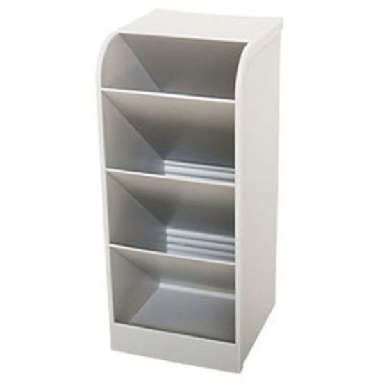 다용도 연필꽂이 1P 펜꽂이 볼펜 WAB1AEA