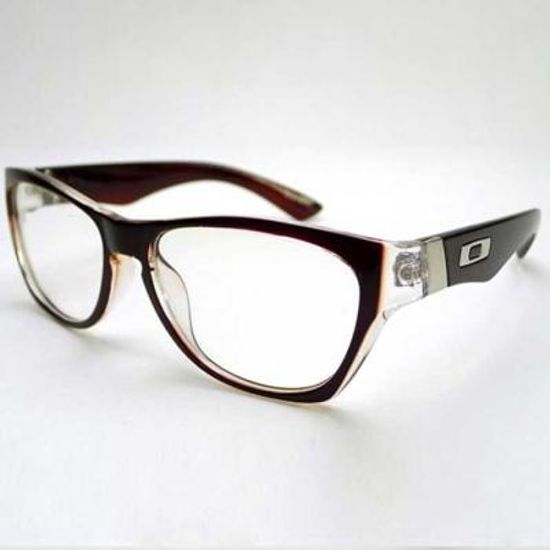 Everyday Basic 뿔테안경테 2color CH1735856