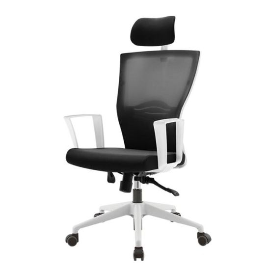 데스크 게이밍의자 컴퓨터의자 책상의자 TK001