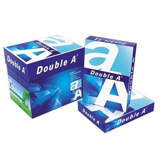 복사용지 B5/80g/500매X5권 182x257mm