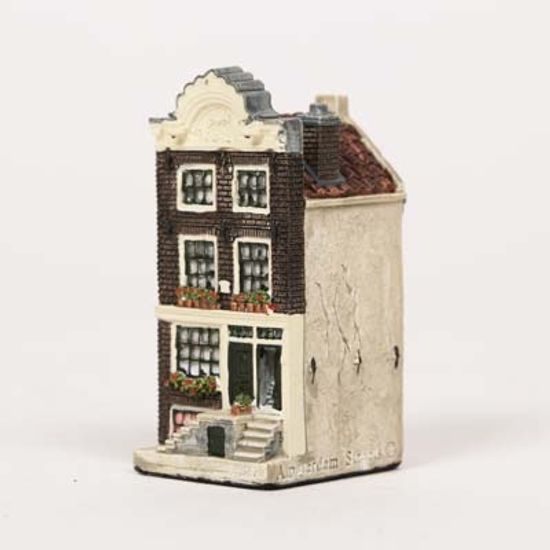 [4만마켓] 6030 유니콘 하우스