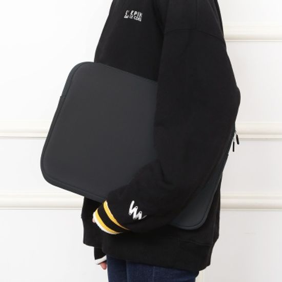 네오프랜 노트북 랩탑 인케이스 파우치 13인치