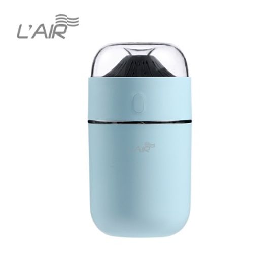L`Air 르에어 VOLCANO USB 가습기 LA-UH030