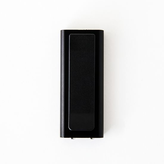 사파 유아 보이스레코더 초소형 휴대용 녹음기 SKV1