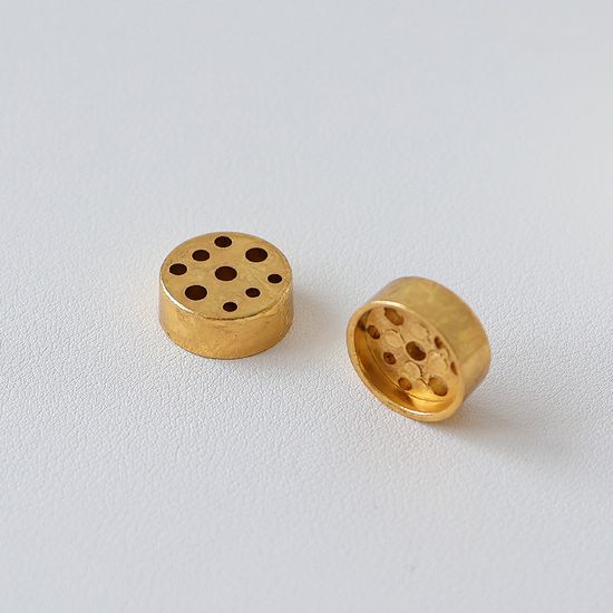 불쬐는 고양이 인센스홀더 세라믹 트레이