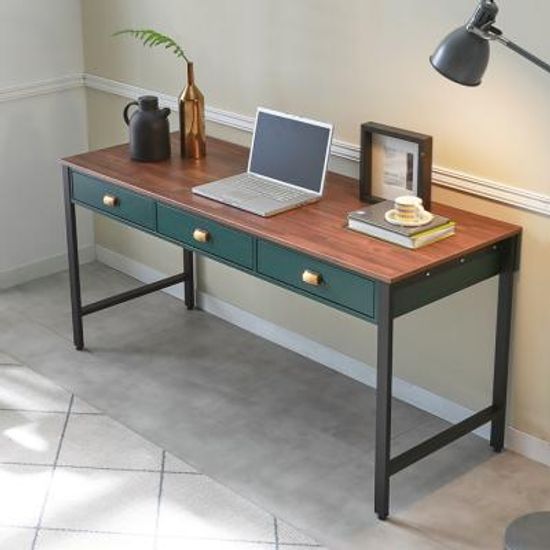 [노하우] 클래식 1600 책상