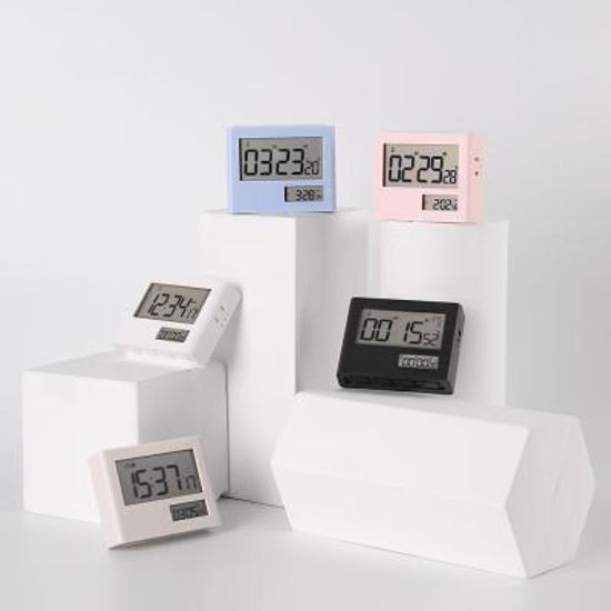 라이프썸 듀얼 디지털 스톱워치 (LFS-HA28) 5종 택1