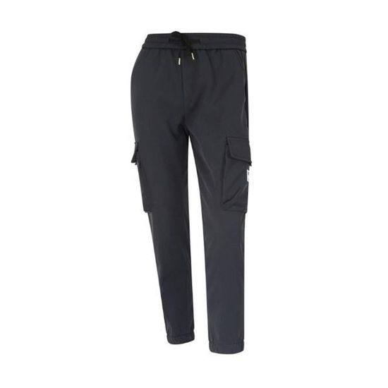 페라어스 남성 이지밴드 기모 조거바지 OCPW3TX8137