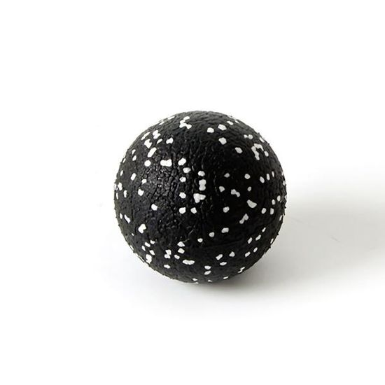 아이워너 EPP 폼 짐볼 폼롤러 10cm 요가 필라테스