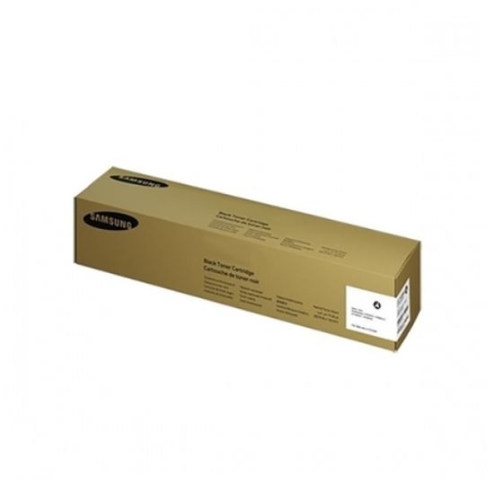 삼성정품 드럼 MLT-R601 검정 300K
