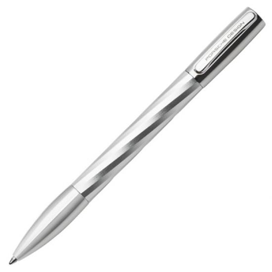 포르쉐디자인 SHAKE PEN BIG TWIST 볼펜(PD802611)