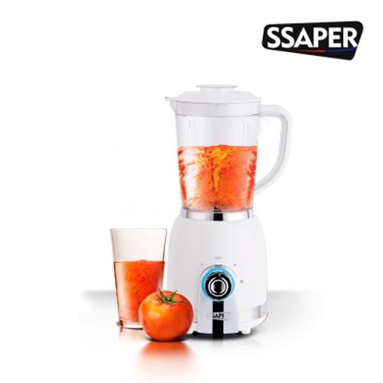 [특가찬스]다이나믹스 블렌더 믹서기