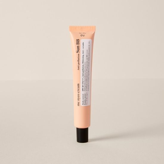 [원데이즈유] 미녀크림 안티폴루션 선비비 50ml