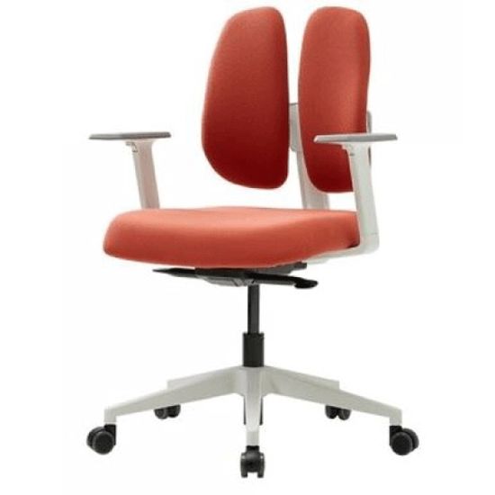 [듀오백] D025G-ASW (분리박스)