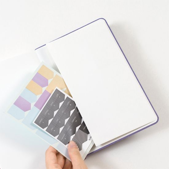 기억보관함 미디움 월간 2025년