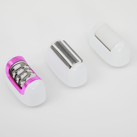 [혼바디] 바디트리머(V1) 선착순 한정 특가