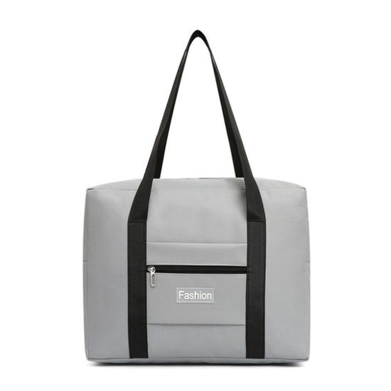 여행 기내 용 캐리어 보조 가방 보스턴백 미니 파우치