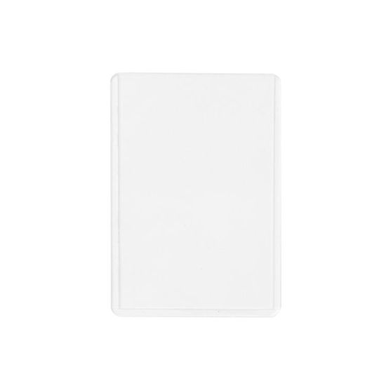 아트박스 슬림핏 탑로더(10매입)