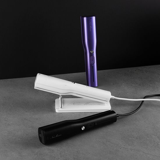 뉴메이슨 청담187 스팀 스타일러