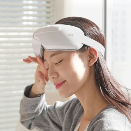 오아 눈편한세상 눈 안마기