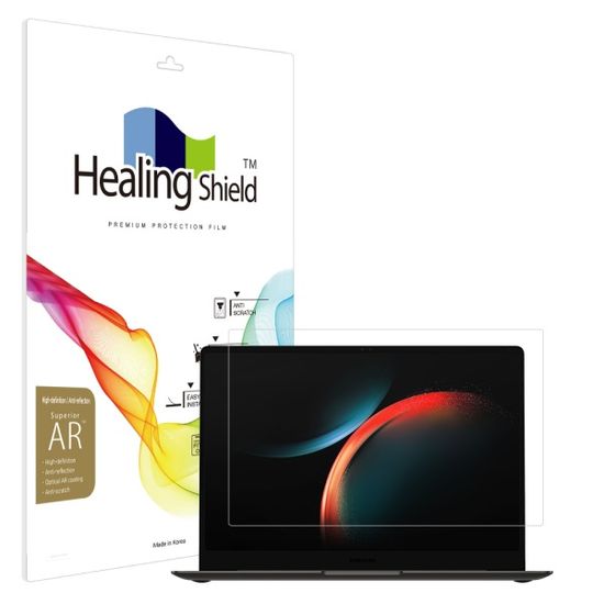 갤럭시북3 프로 14인치 NT940XFG/XFT 고화질필름