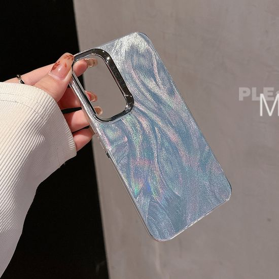 갤럭시 s24 23 22 울트라 a시리즈 오로라 슬림 케이스