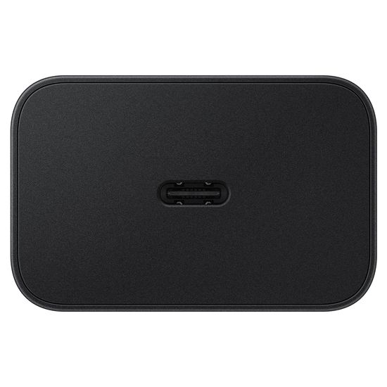 삼성 45W PD 충전기 (USB C to C 1.8m 케이블 포함)