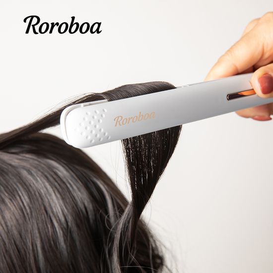 로로보아 매직 스트레이트너 VMK-R2506TYH