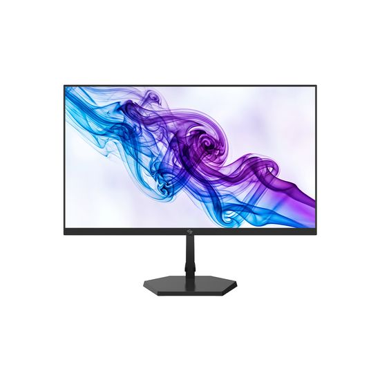 긱스타 G24FV 22인치 모니터 FHD 100Hz