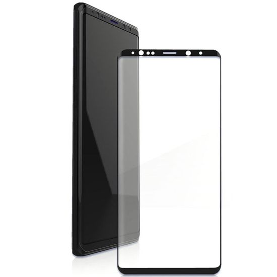 3D라운드 강화유리필름(갤럭시S24FE)