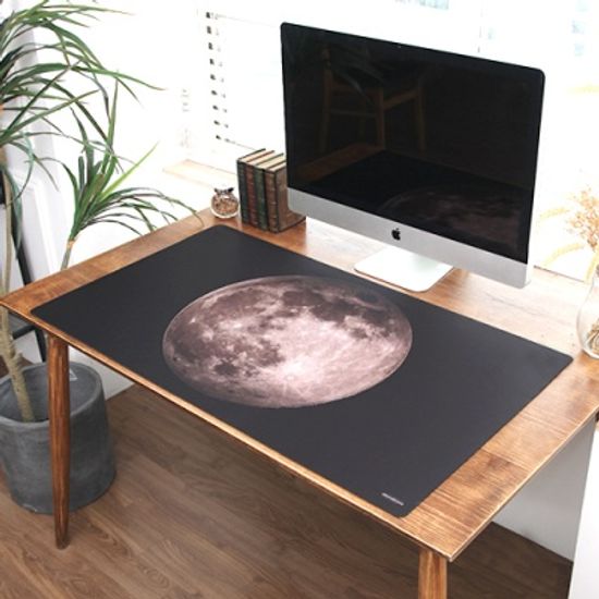 20종슈퍼사이즈스카이마우스패드데스크매트(엑스라지)