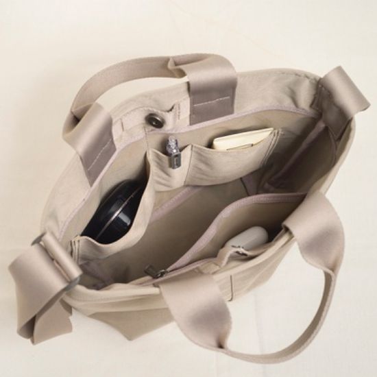 트래블러스_미니멀라이프백_버킷v.2