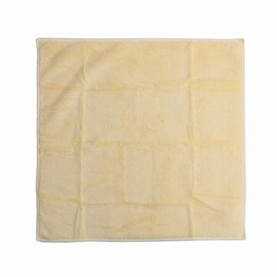 핸드 홀릭 주방수건 2p세트/주방용 타월 핸드타올