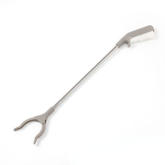 가제트 만능 집게(60cm) 신발정리