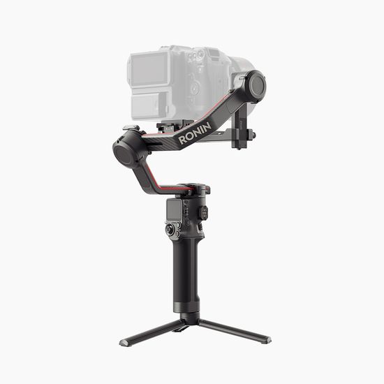 [DJI] 짐벌 RS 3 프로 Ronin RS 3 Pro