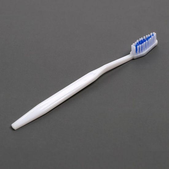 고급칫솔 일회용 칫솔 WE0440C