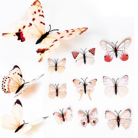 부직포 다이어리 커버 A6-연회색(WE2E6BC)