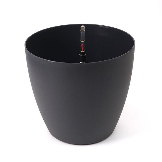 수위표시 저면관수 화분 분갈 WD4CA32