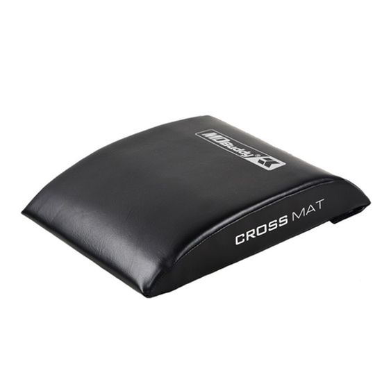 정품 AB매트 복근 운동매트(W320A9C)