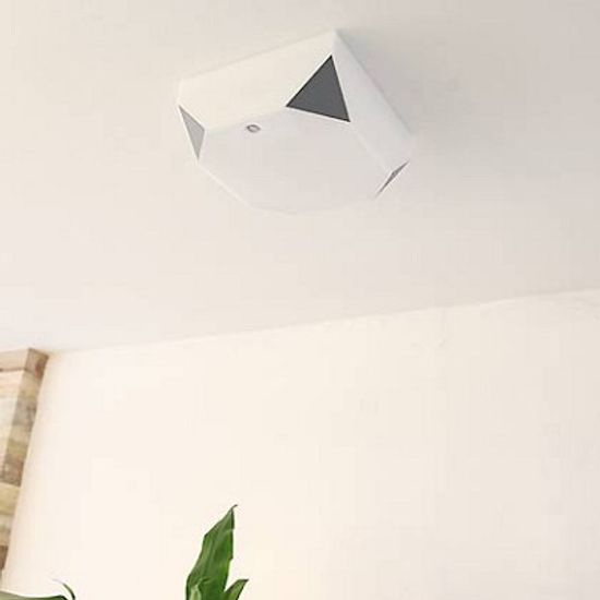LED 트라이 센서등