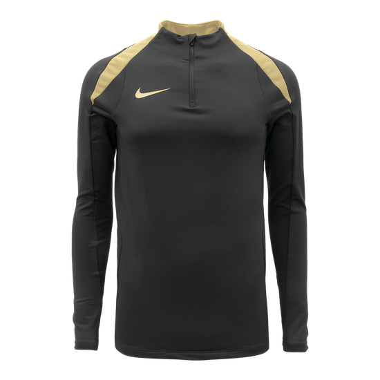 나이키 드라이 핏 스트라이크 드릴 탑(FN2404011)