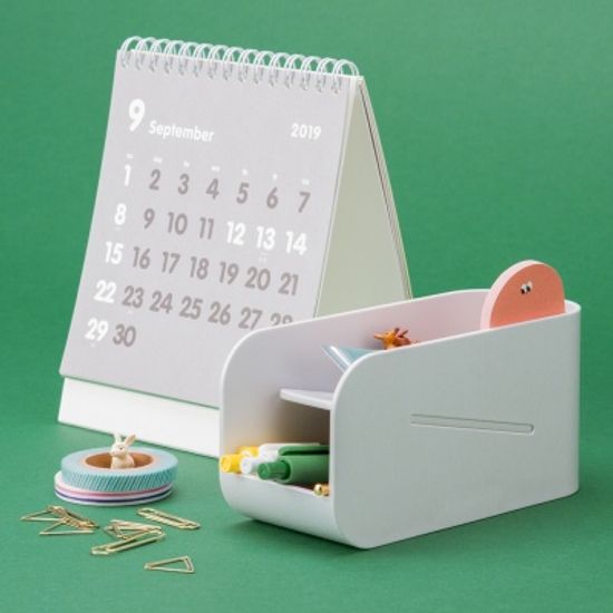 마그넷 펜트레이
