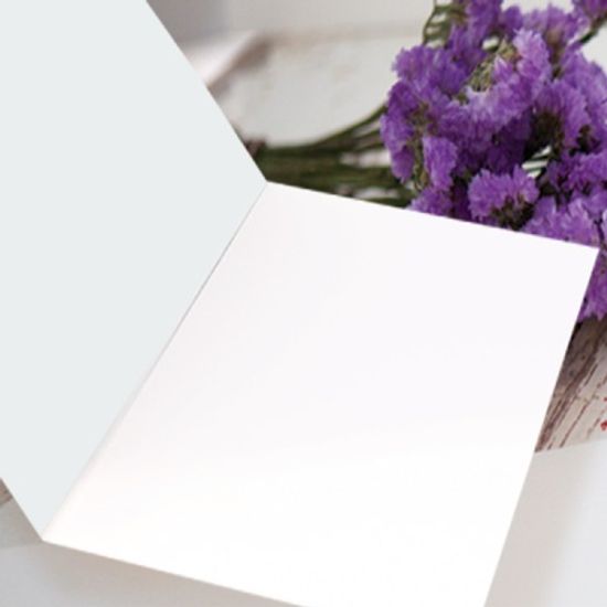 조각보카드 FT1043 (6종)