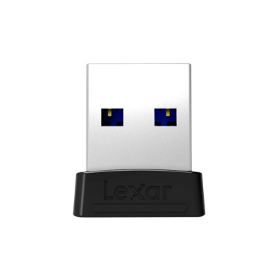렉사 JumpDrive S47 USB 3.1 128GB