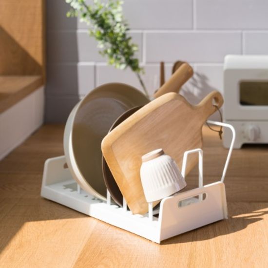 창신리빙 싱크대 선반 주방수납 6종 (택1)