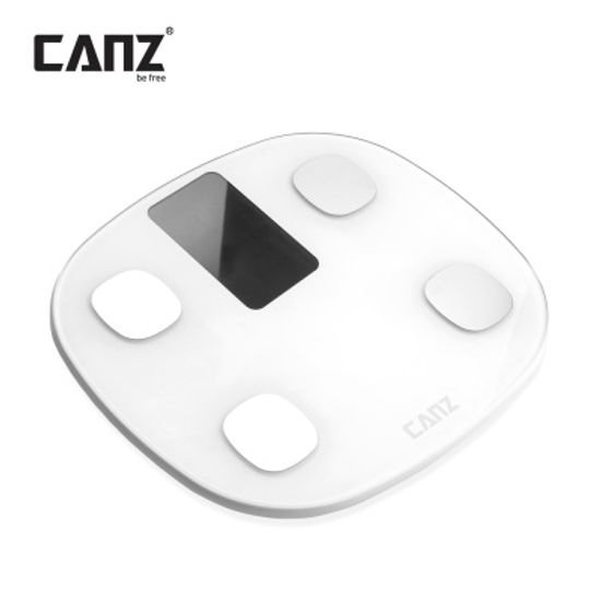 [CANZ] 캔즈 스마트뷰 인바디 체중계